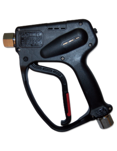 PISTOLA RL600